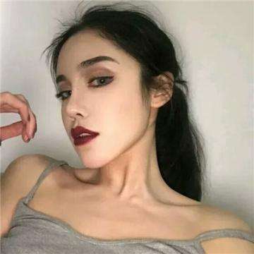 九球淘汰赛