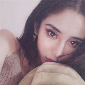 小魔仙美容装扮