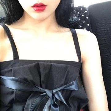 盗金父子