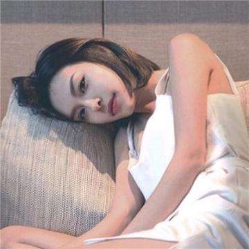 橄榄球练兵