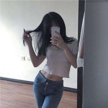 终极溜冰