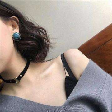 2015美洲杯