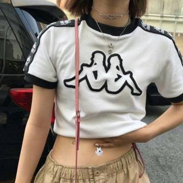 送货大卡车无敌版