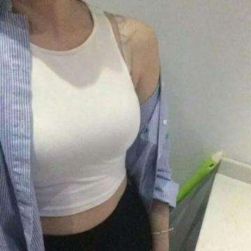街头滑板捡礼物