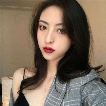 草莓时钟竞速赛
