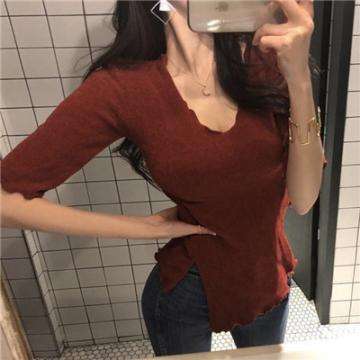 王子唤醒睡美人