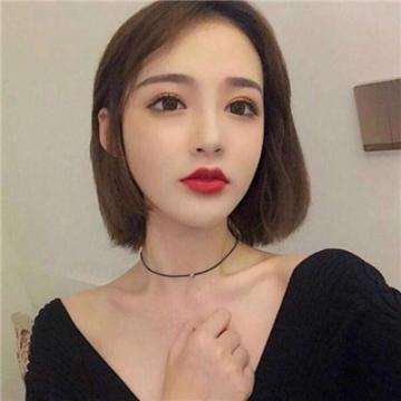 超级大投篮