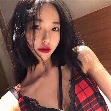 停靠火箭