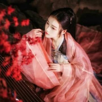 人间炼狱【生存】