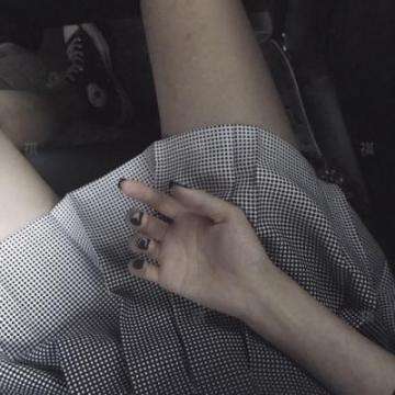 人间炼狱【生存】