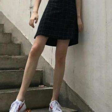 博乐