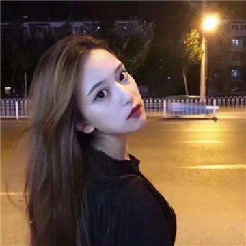 水果派解说视频mv在线观看