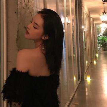 上半年未结束已有4名正部级被查