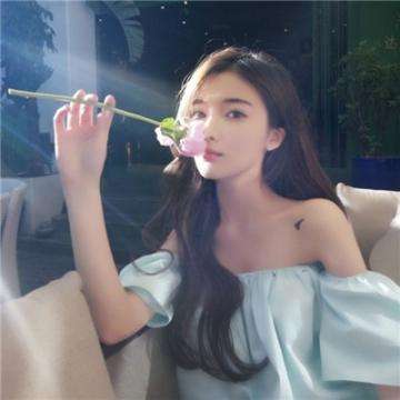 巨型装卸卡车