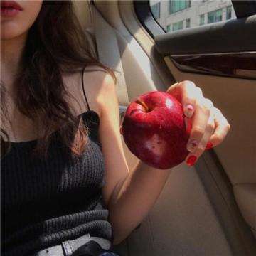 双重接龙
