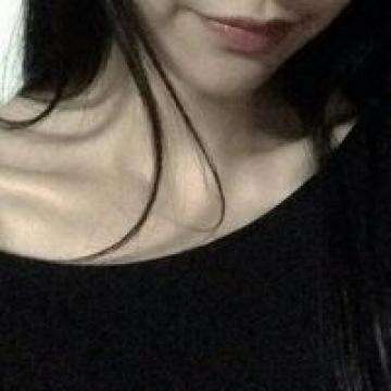 工具车环球游