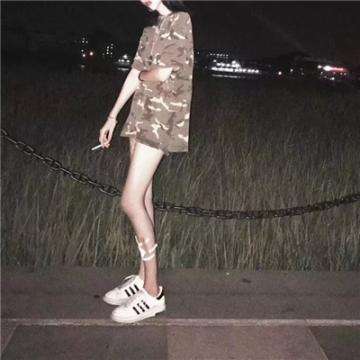 跳大绳