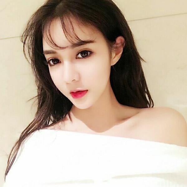 91香草视频