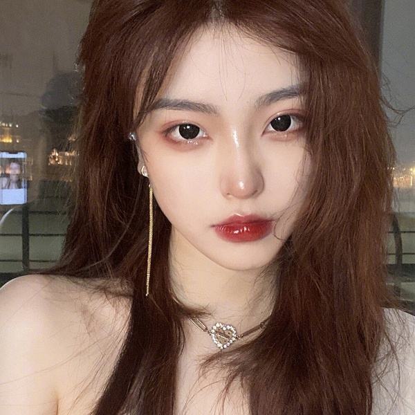 婚礼倒计时