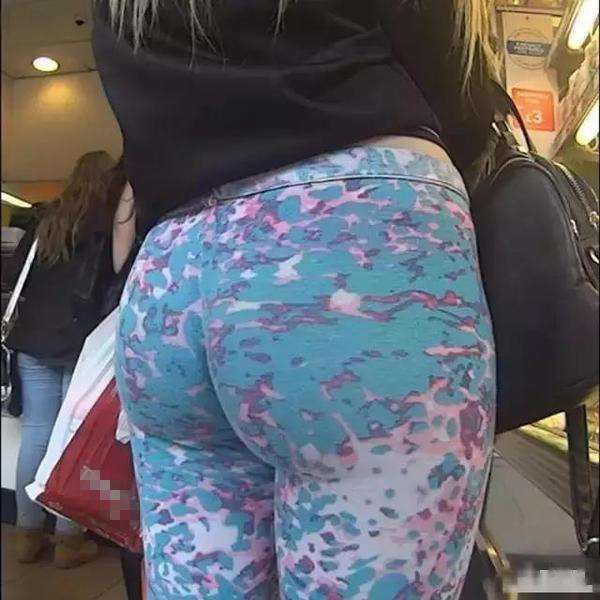 已满18免费看女生私处
