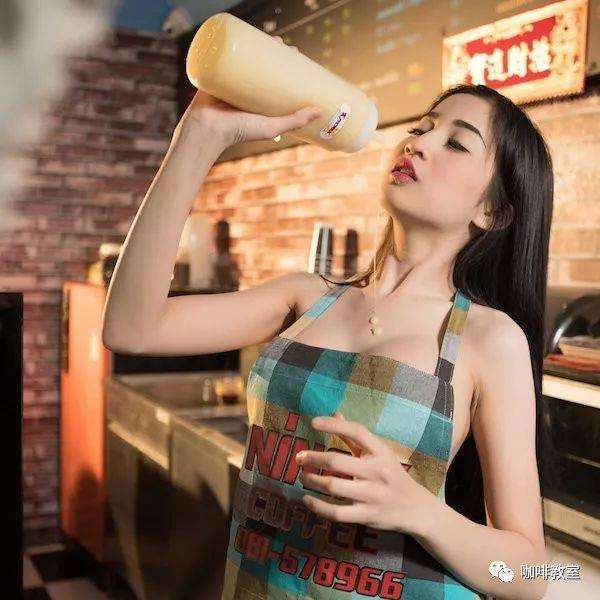 外星人汽车赛