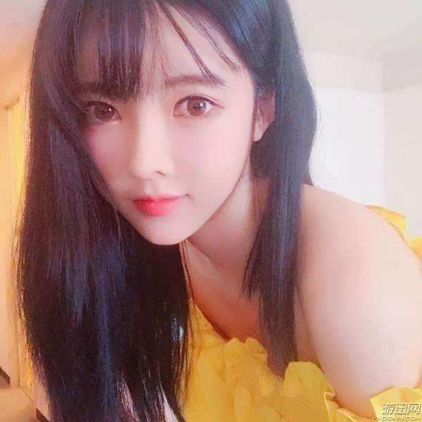 图们