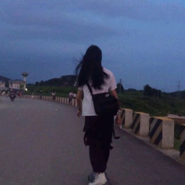花式控足球