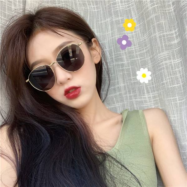 palipali轻量版永久入口ios