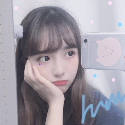动物钢琴