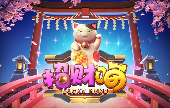 万圣夜人偶事件簿4