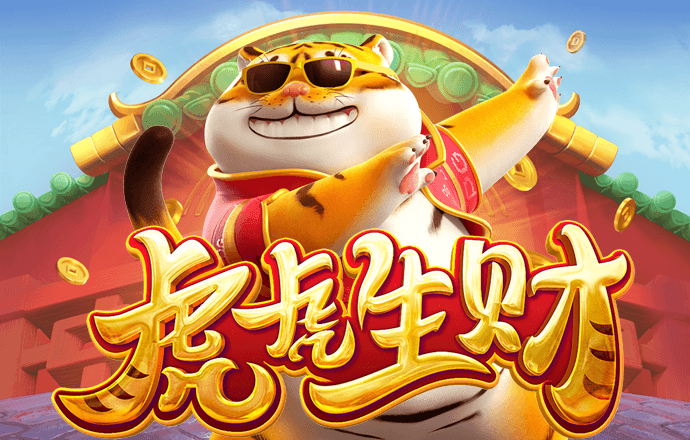 火柴人战争