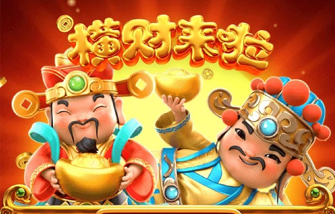 吃瓜网黑料每日大赛 吃瓜网黑料每日大赛