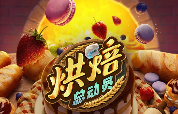 功夫成龙