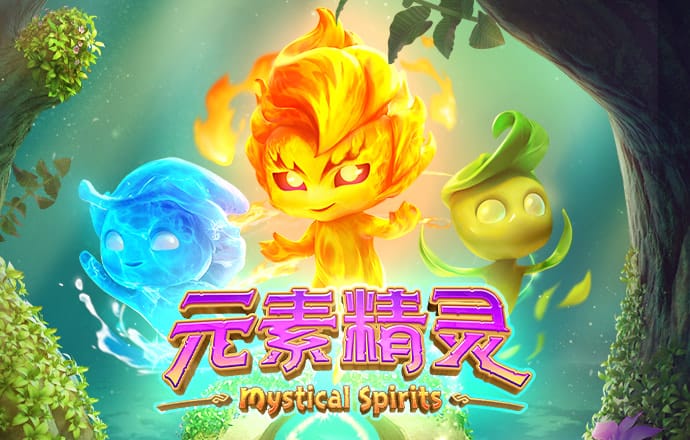 贝克纸牌接龙