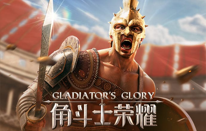 小恐龙复仇记