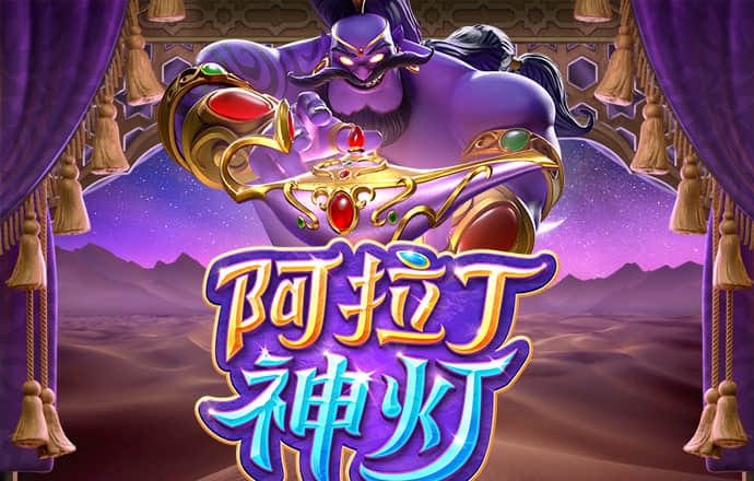邮轮枪战