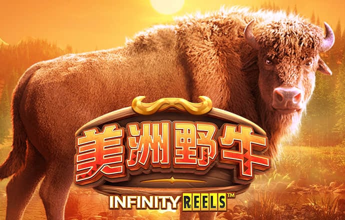马桶赛车游世界中文无敌版