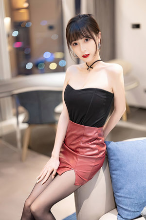 3D猩猩摩托赛