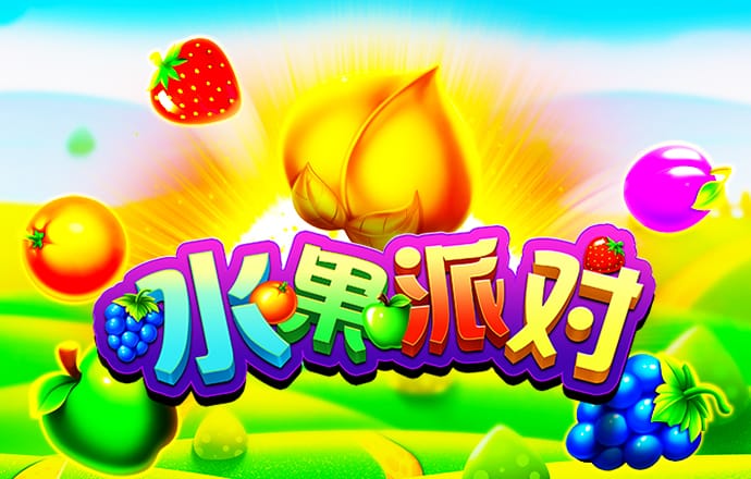时尚女孩试衣间