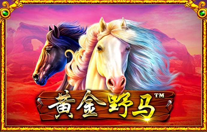 大黄蜂飙车赛