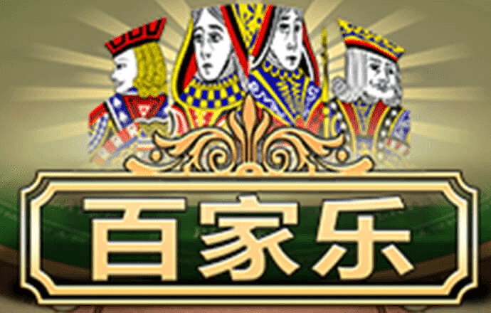 久久香焦欧美精品 - 百度