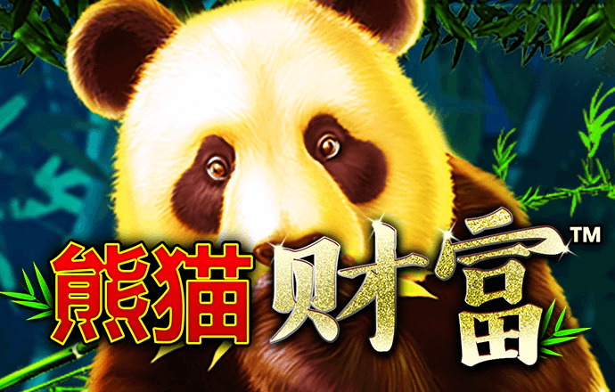 91丨porny丨 首页 91丨porny丨 首页