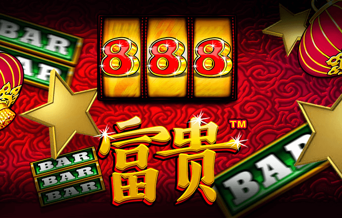 人鱼的旋律换装