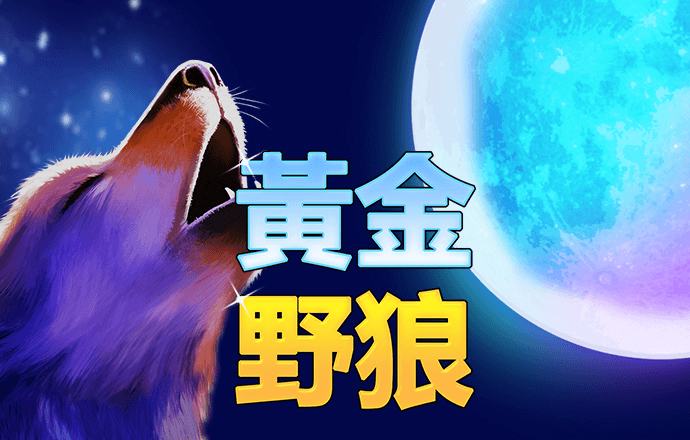 功夫熊猫自行车