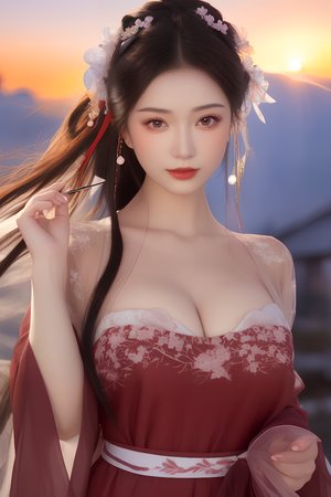 勇气默示录2