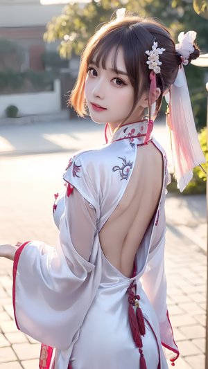 线上摩托挑战赛无敌版