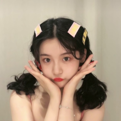 可口寿司烹调和服务