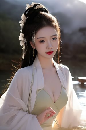 木岛生存
