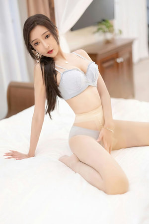 滑板障碍赛