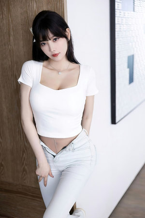 Q版泡泡堂2
